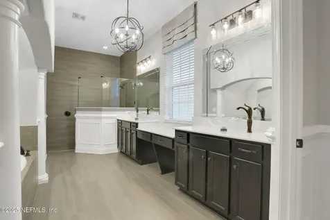 1189 Autumn Pines Drive Orange Park FL 32065