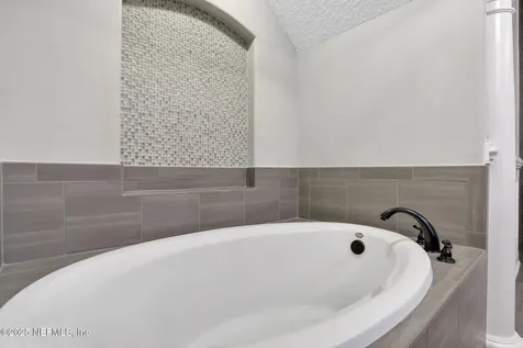 1189 Autumn Pines Drive Orange Park FL 32065