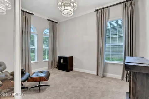 1189 Autumn Pines Drive Orange Park FL 32065