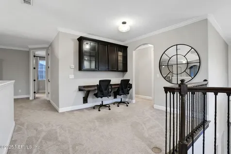 1189 Autumn Pines Drive Orange Park FL 32065