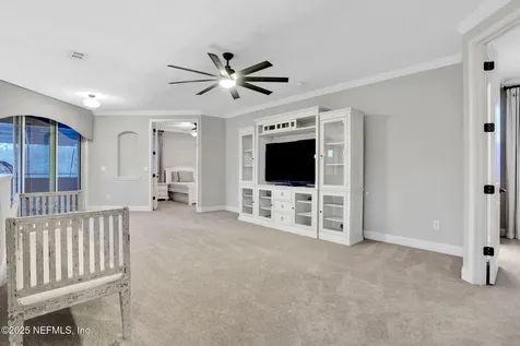 1189 Autumn Pines Drive Orange Park FL 32065