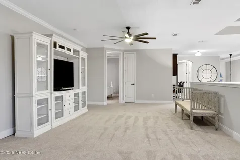 1189 Autumn Pines Drive Orange Park FL 32065