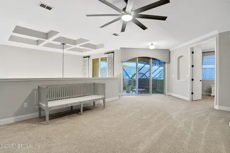 1189 Autumn Pines Drive Orange Park FL 32065