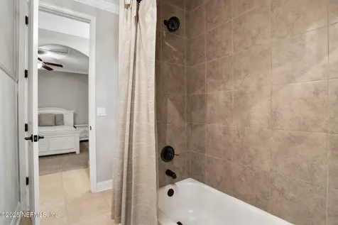 1189 Autumn Pines Drive Orange Park FL 32065