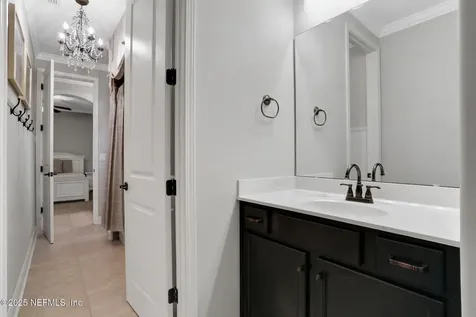 1189 Autumn Pines Drive Orange Park FL 32065
