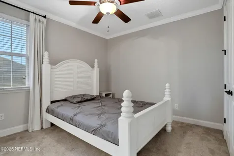1189 Autumn Pines Drive Orange Park FL 32065