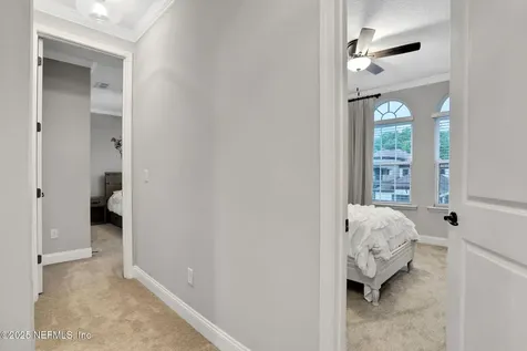 1189 Autumn Pines Drive Orange Park FL 32065