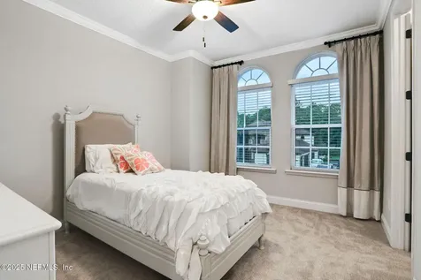 1189 Autumn Pines Drive Orange Park FL 32065