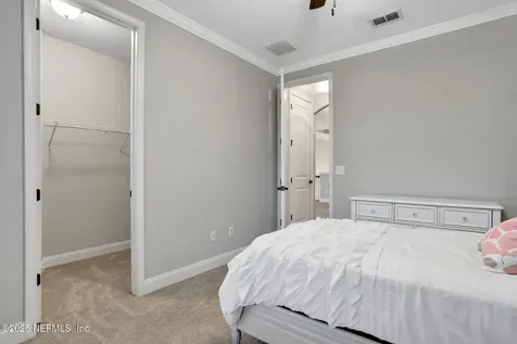 1189 Autumn Pines Drive Orange Park FL 32065
