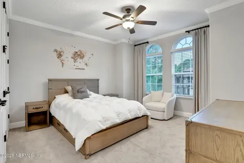 1189 Autumn Pines Drive Orange Park FL 32065