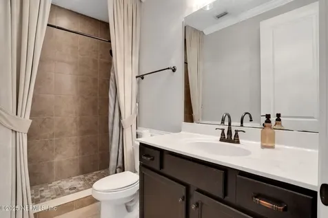 1189 Autumn Pines Drive Orange Park FL 32065