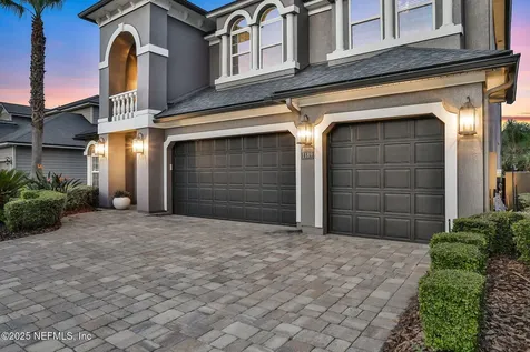 1189 Autumn Pines Drive Orange Park FL 32065