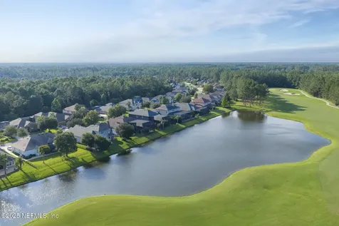 1189 Autumn Pines Drive Orange Park FL 32065