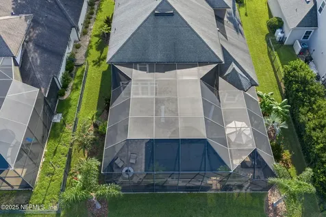 1189 Autumn Pines Drive Orange Park FL 32065