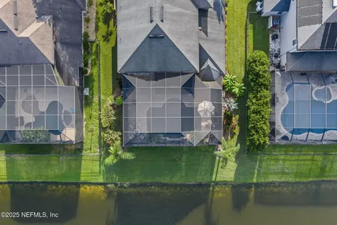 1189 Autumn Pines Drive Orange Park FL 32065