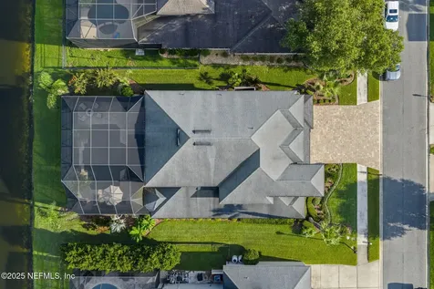 1189 Autumn Pines Drive Orange Park FL 32065