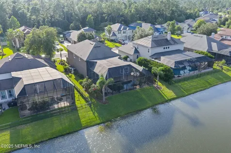 1189 Autumn Pines Drive Orange Park FL 32065
