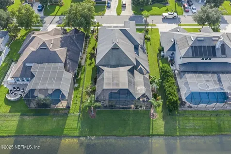 1189 Autumn Pines Drive Orange Park FL 32065