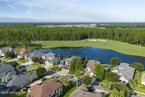 1189 Autumn Pines Drive Orange Park FL 32065