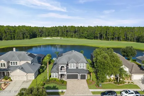 1189 Autumn Pines Drive Orange Park FL 32065