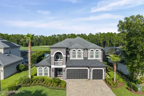 1189 Autumn Pines Drive Orange Park FL 32065