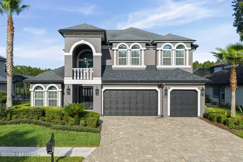 1189 Autumn Pines Drive Orange Park FL 32065