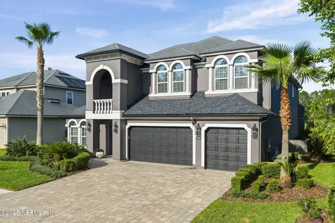 1189 Autumn Pines Drive Orange Park FL 32065