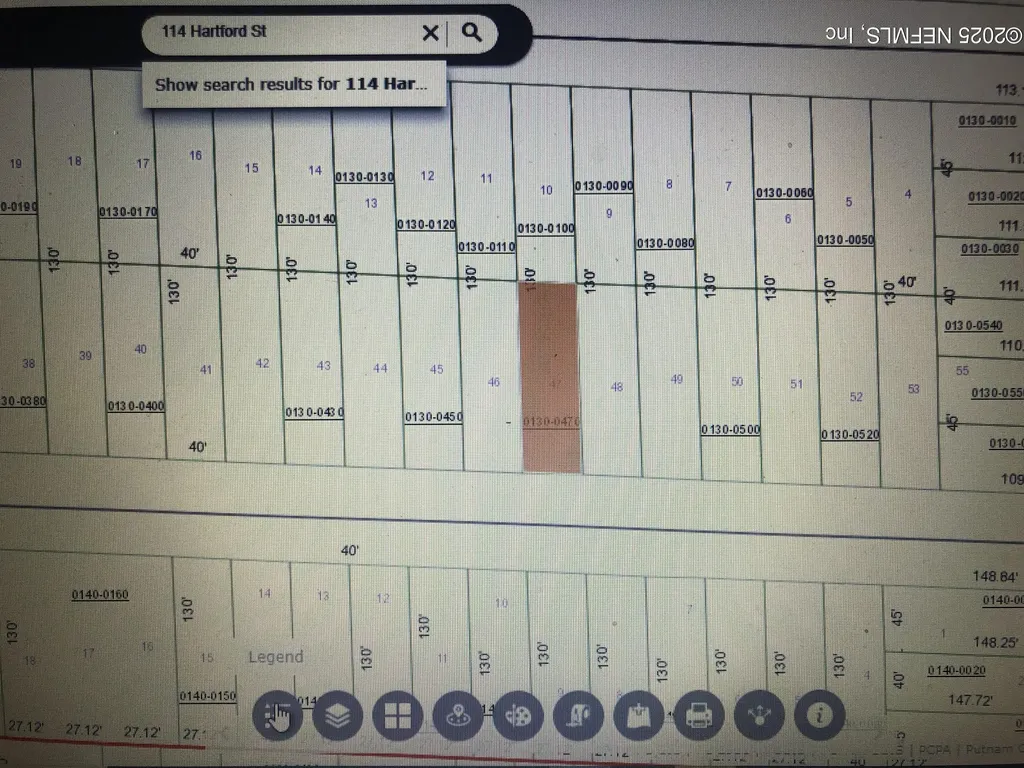 114 Hartford Street Hawthorne FL 32640