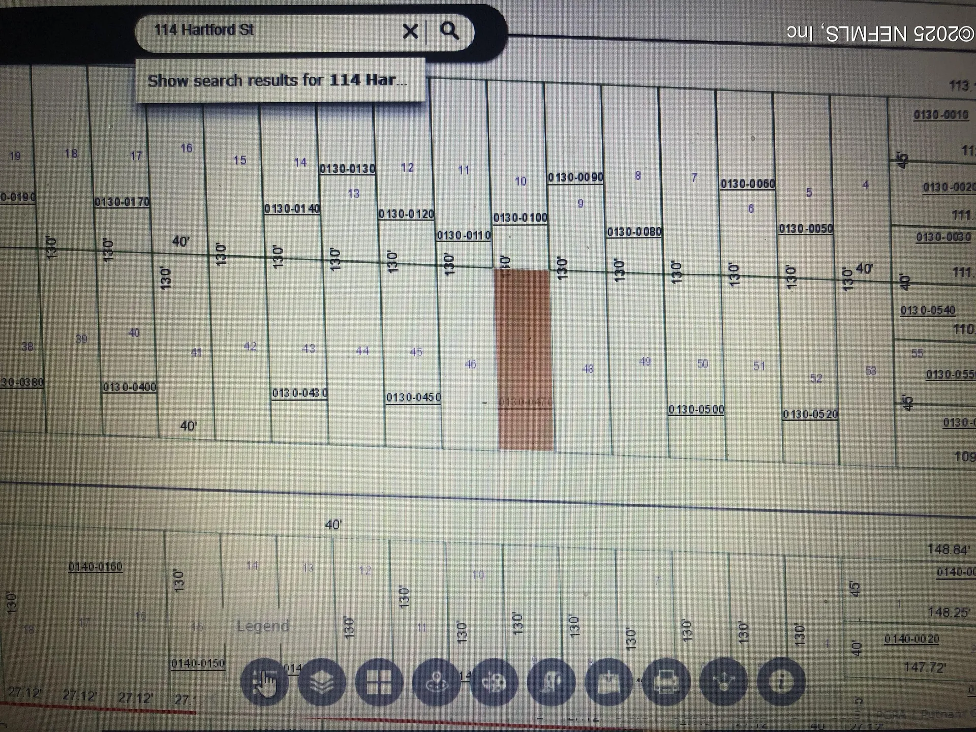 114 Hartford Street Hawthorne FL 32640