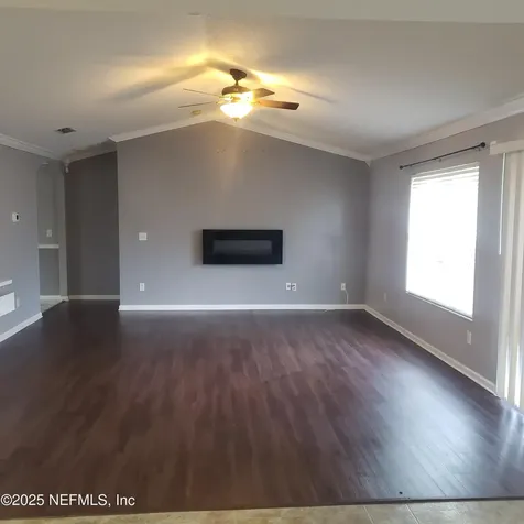 4581 Muscadine Court Jacksonville FL 32210