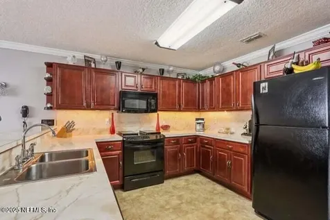 4581 Muscadine Court Jacksonville FL 32210
