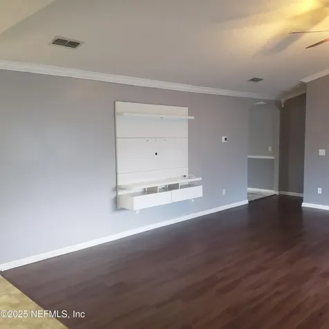 4581 Muscadine Court Jacksonville FL 32210
