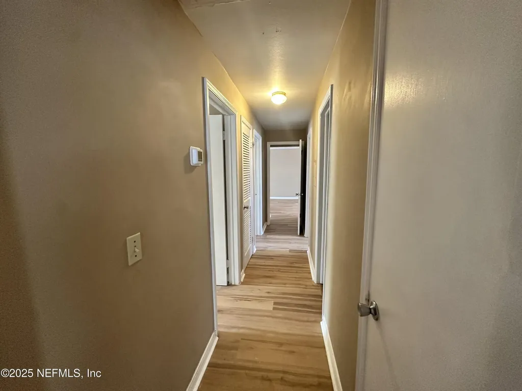 1644 El Camino Road Jacksonville FL 32216