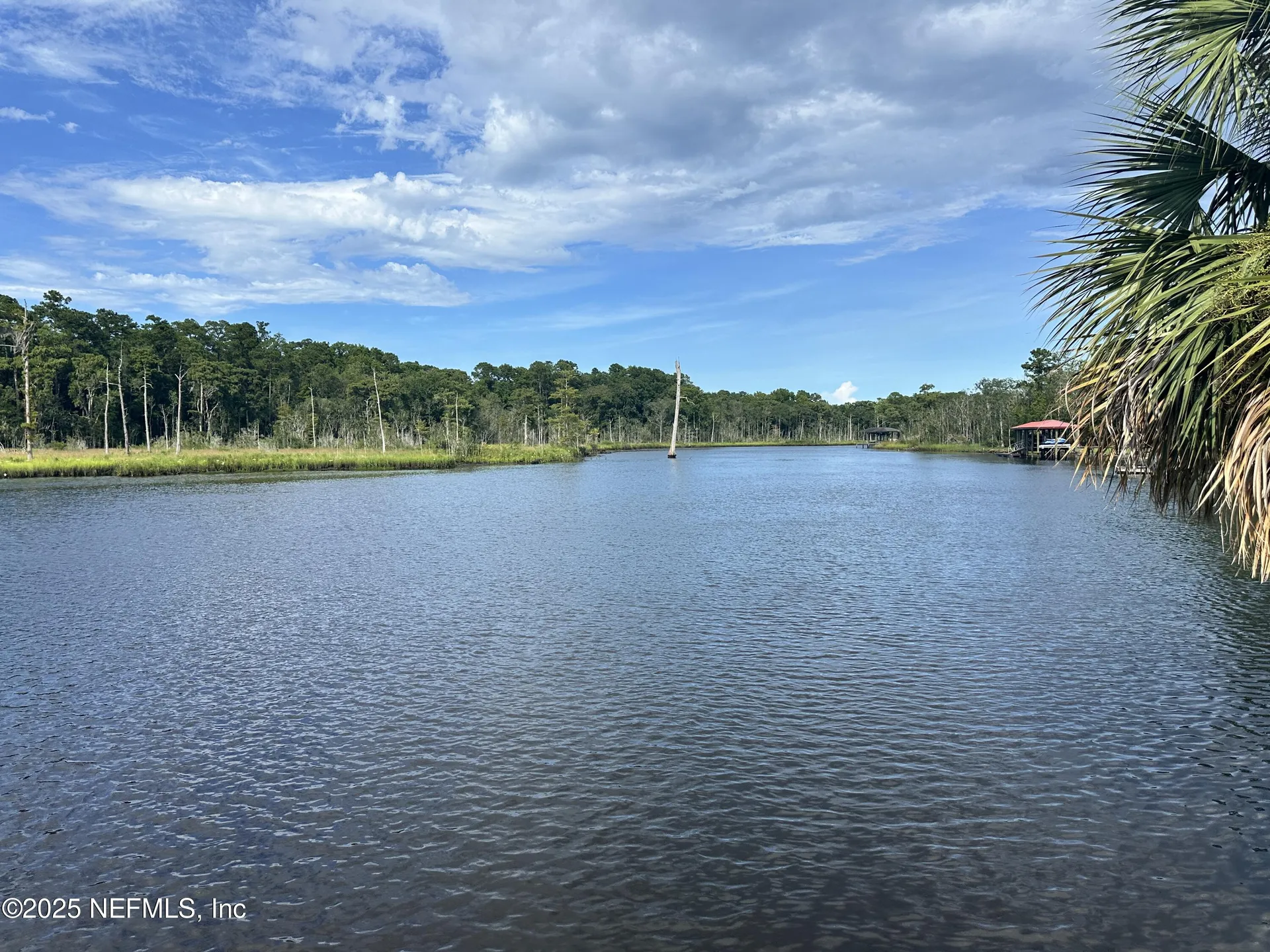 1644 El Camino Road Jacksonville FL 32216