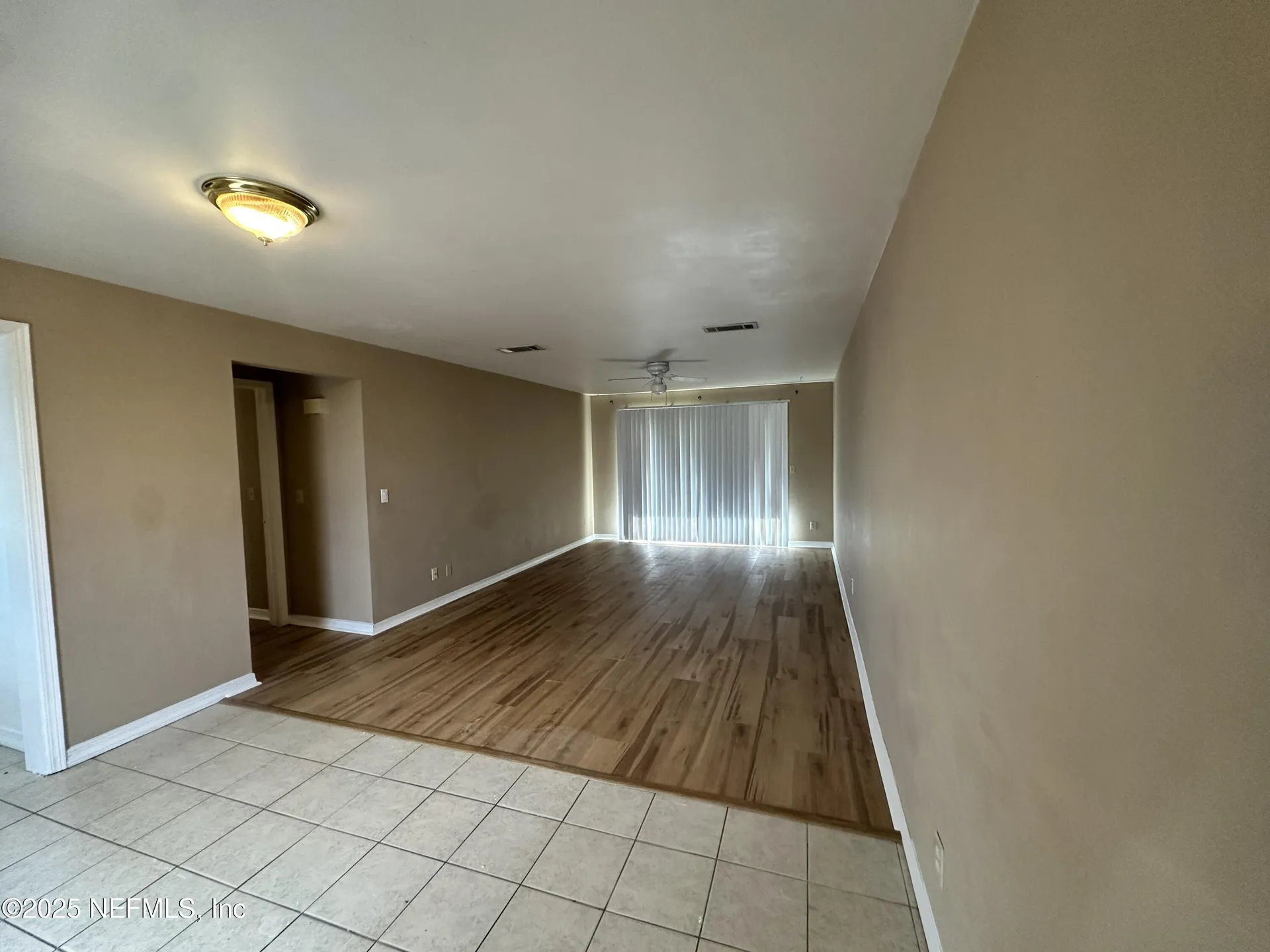 1644 El Camino Road Jacksonville FL 32216
