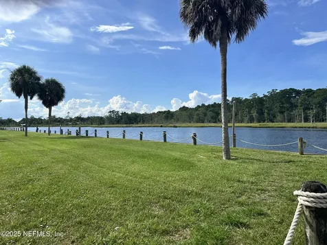 1644 El Camino Road Jacksonville FL 32216