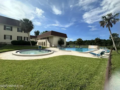 1644 El Camino Road Jacksonville FL 32216