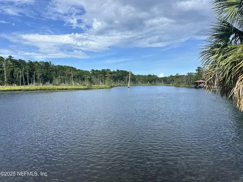 1644 El Camino Road Jacksonville FL 32216