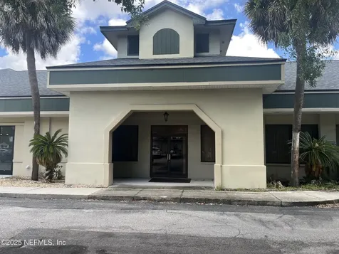 859 Park Avenue Orange Park FL 32073