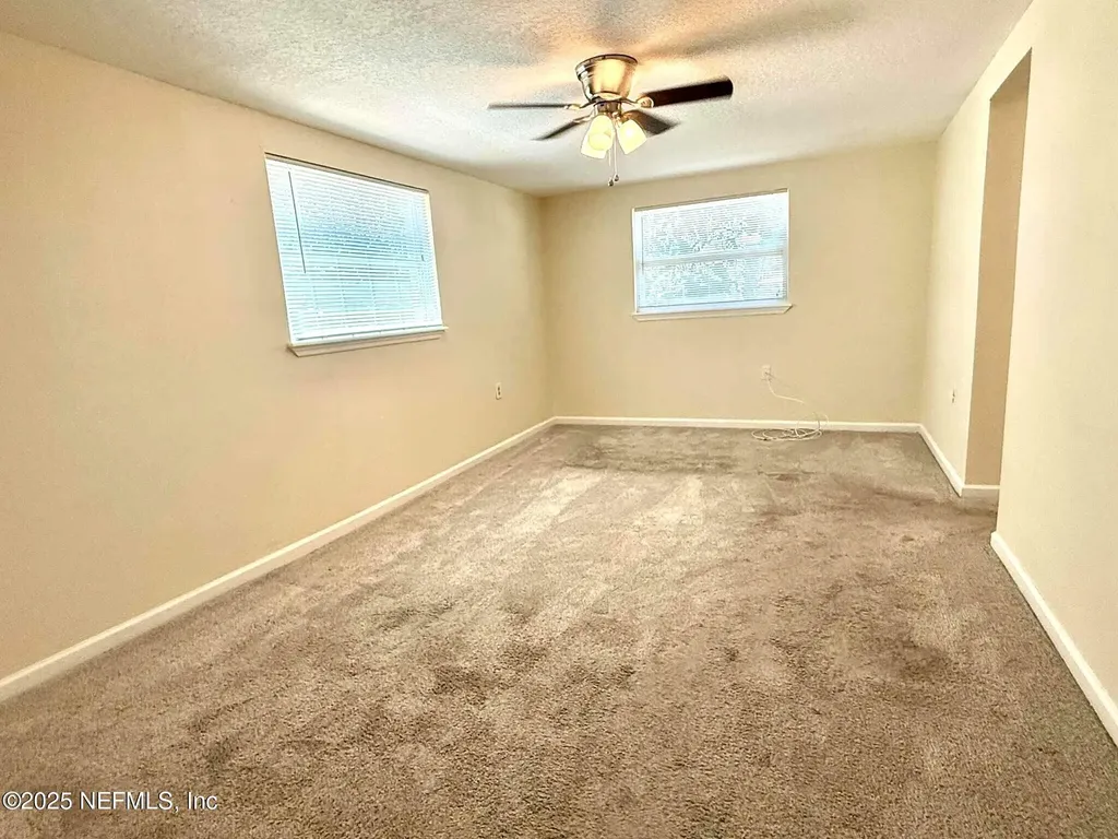 1714 Cortez Road Jacksonville FL 32246
