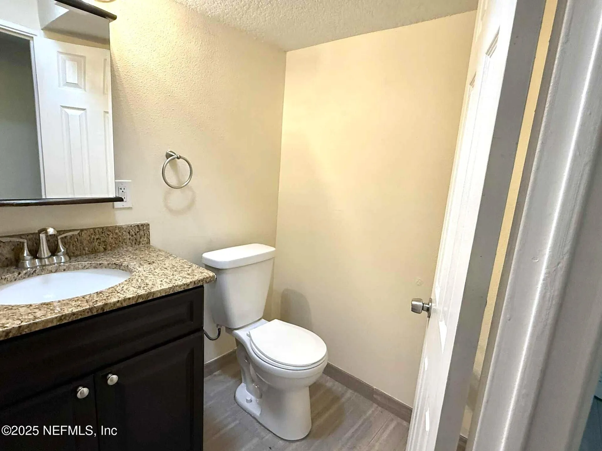 1714 Cortez Road Jacksonville FL 32246