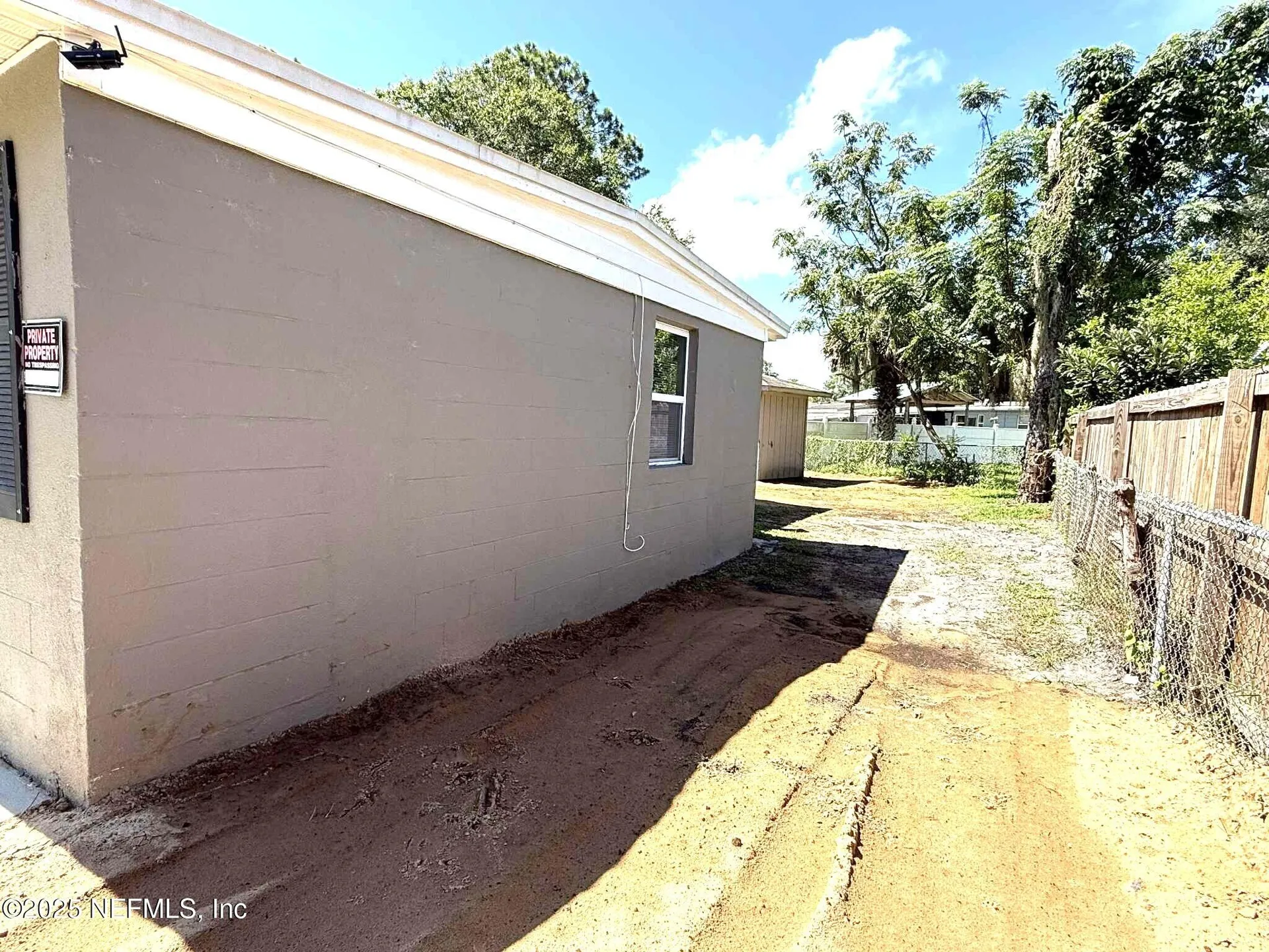 1714 Cortez Road Jacksonville FL 32246