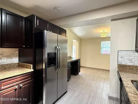 1714 Cortez Road Jacksonville FL 32246