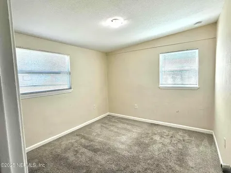 1714 Cortez Road Jacksonville FL 32246