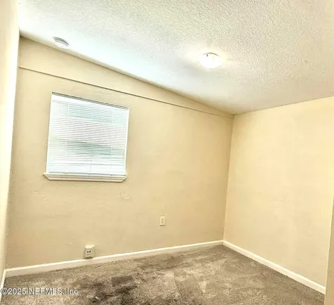 1714 Cortez Road Jacksonville FL 32246