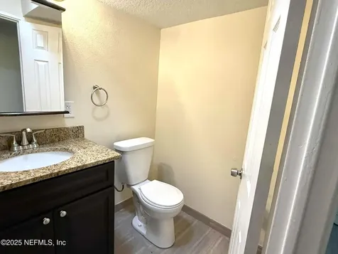 1714 Cortez Road Jacksonville FL 32246