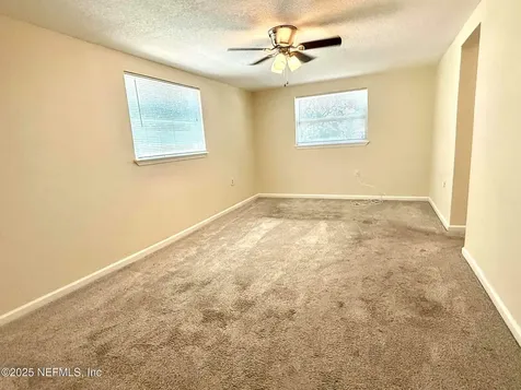 1714 Cortez Road Jacksonville FL 32246