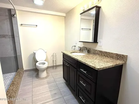 1714 Cortez Road Jacksonville FL 32246