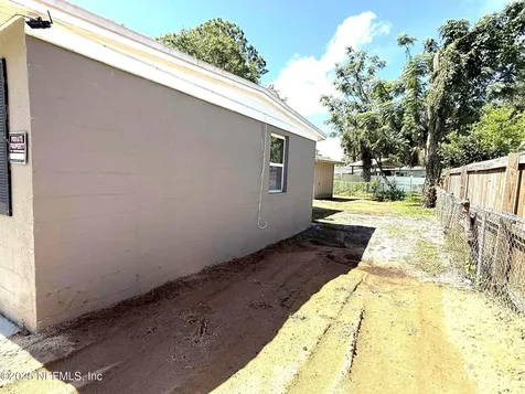 1714 Cortez Road Jacksonville FL 32246