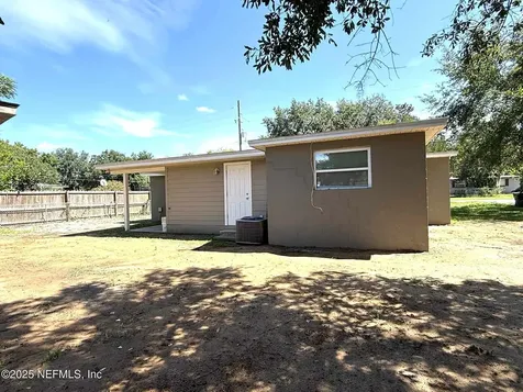 1714 Cortez Road Jacksonville FL 32246